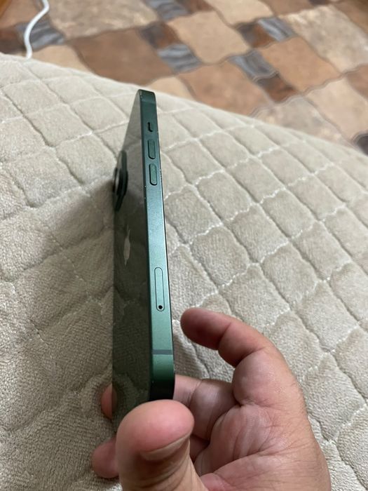 Iphone 13 128gb