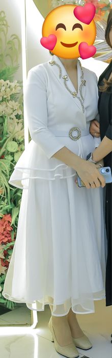 Койлектер б.у.,таза