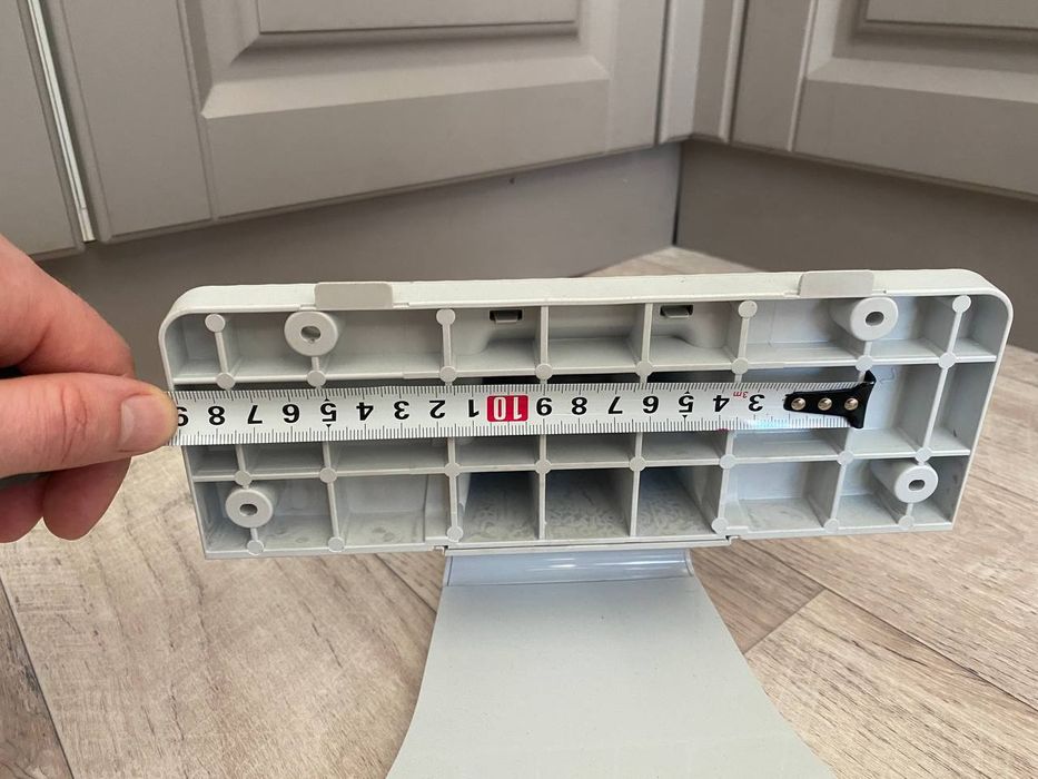 Подставка для телевизора