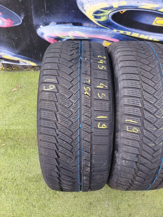 245.45.19 Continental