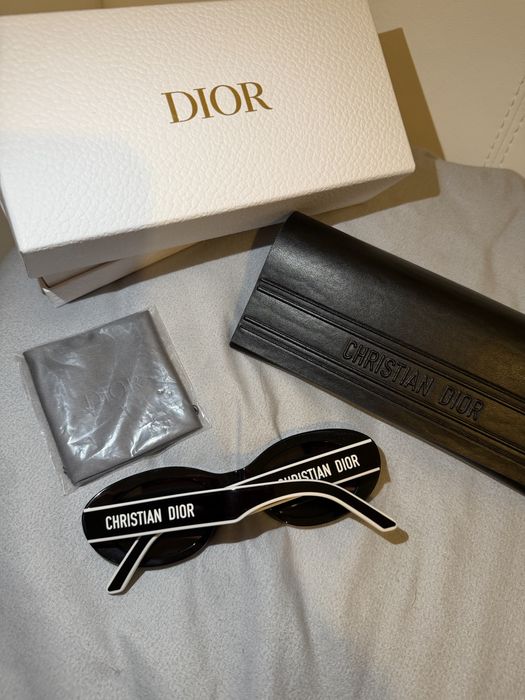 Sunglasses Dior Pacific B4I