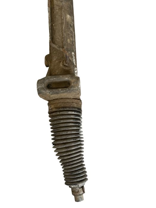 Caseta De Directie Audi A4 Iv 8K2, B8 2007 - 2015 8T1422066C