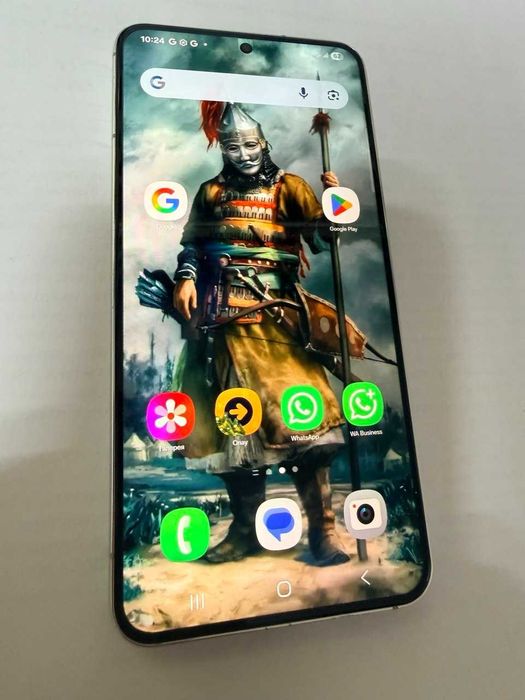 Samsung Galaxy S22 Алматы