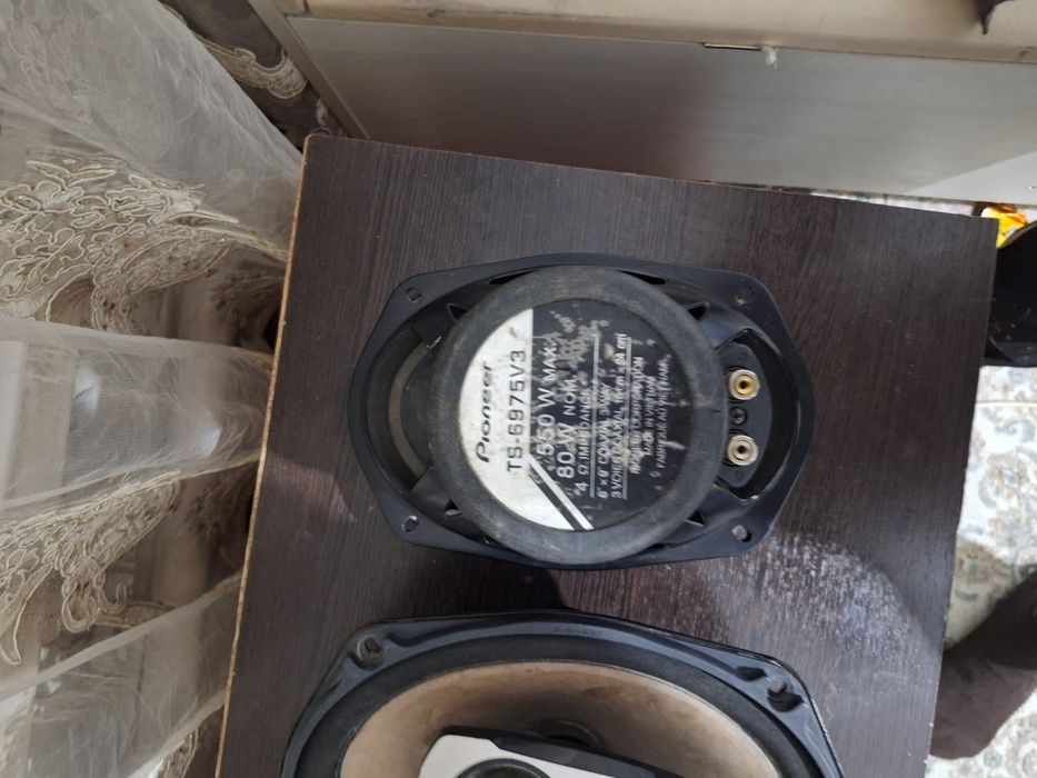 Сатылады жақсы істеп тұр