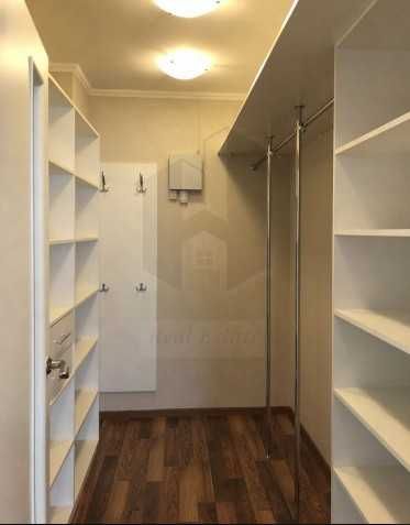 Дава се под наем Тристаен апартамент в Пловдив, Остромила - 88 кв.м за 270.3 € - Снимка #4