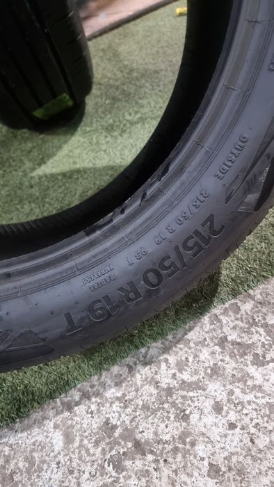 215.50.19 continental