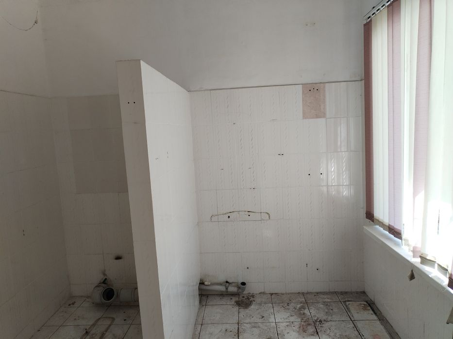 Продам подсобное помещение