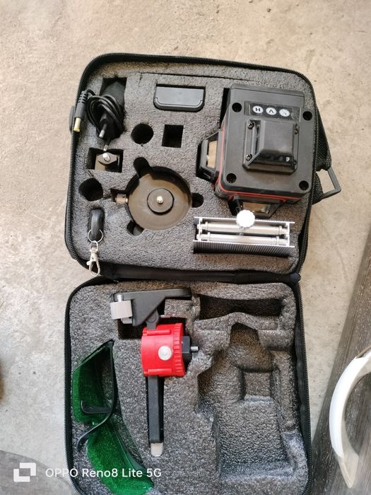 Продам электроинструмент