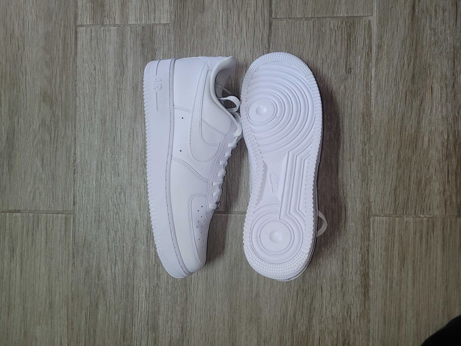 Мъжки обувки Air Force '07