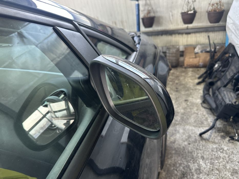 Огледало/Огледала за Сеат Алтеа/Алтеа XL-Ел прибиране!!!