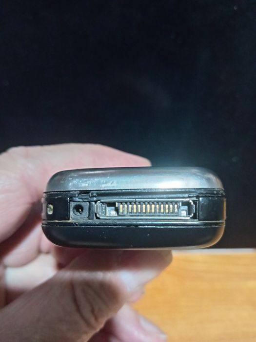 Продаеться Nokia 6233 рабочий