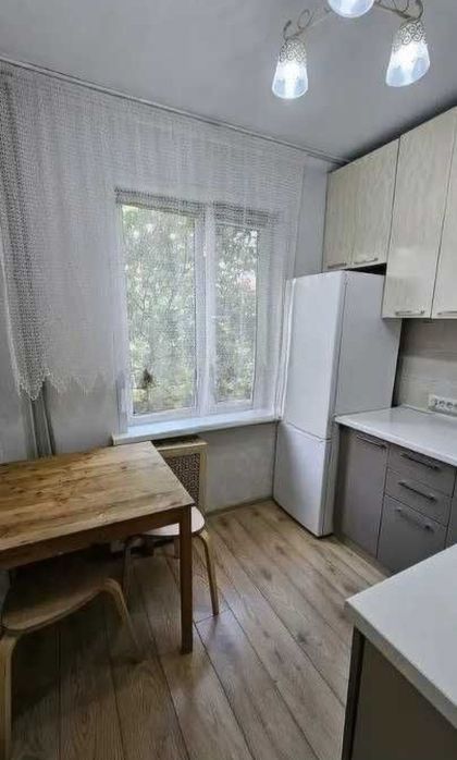 Бастапқы жарнасыз Ипотека