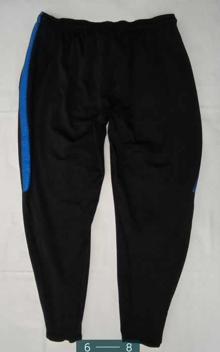 Nike долнище/долница-оригинал