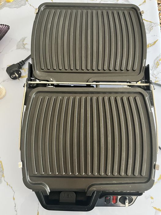 Грильница tefal’