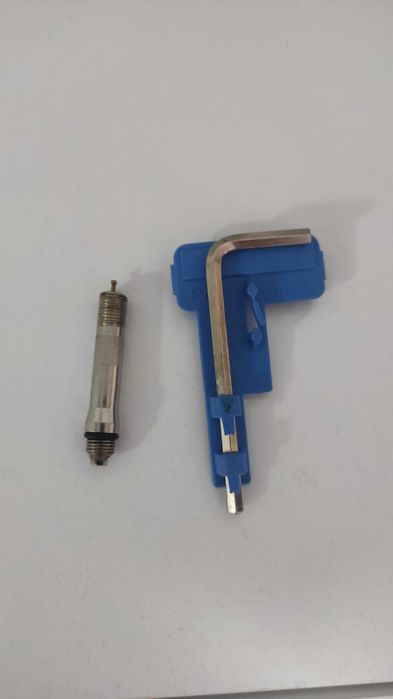 Джанти с гуми 185x55xR15