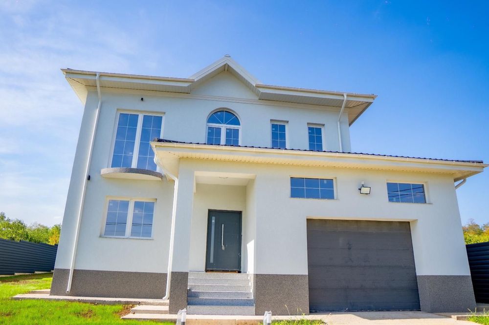 Casa de vanzare Paulesti Prahova