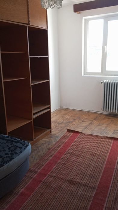 Apartament 2 camere Craiovița ,