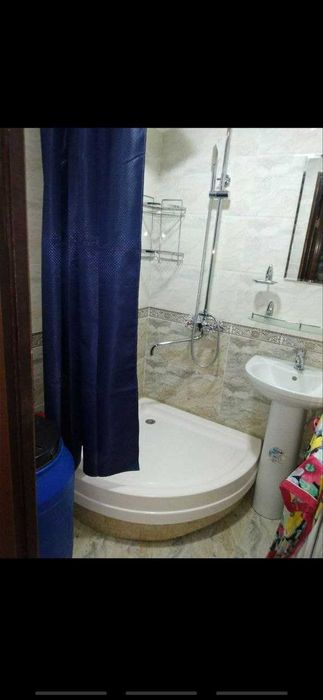 Квартира в аренду