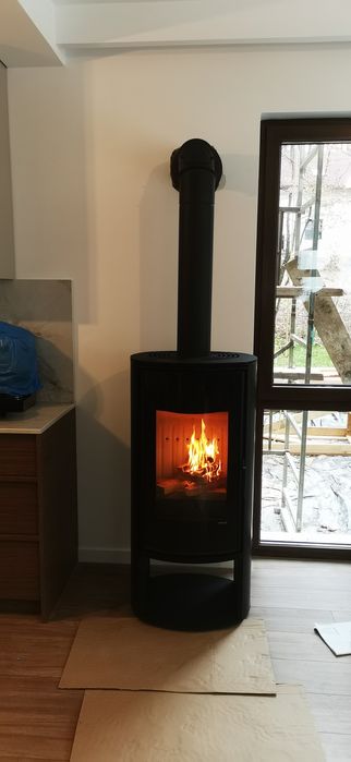 Vand seminee si sobe