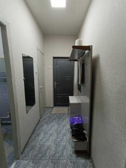 Продаётся 2/3/4 массив Феруза ориентир Таксопарк, Олма магазин, Хавас