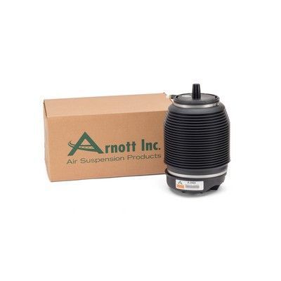 Perna aer spate Audi A6 C6 Arnott