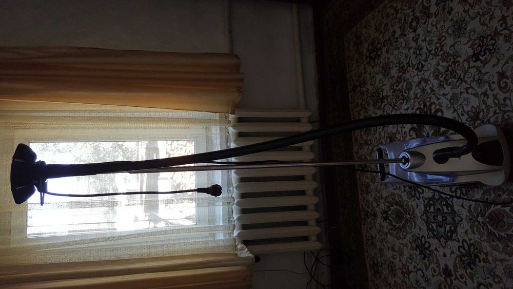 паровой утюг Princess