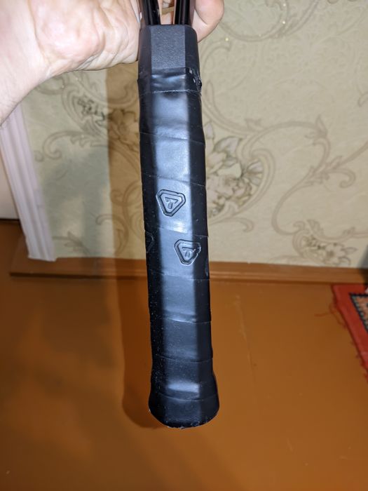 Ракетки тенисные   Torneo