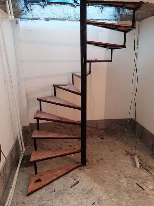 Лестницы на Заказ Принимаем заказы 24\7