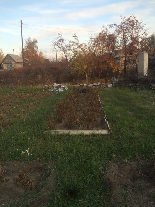 Сдам в аренду дачу