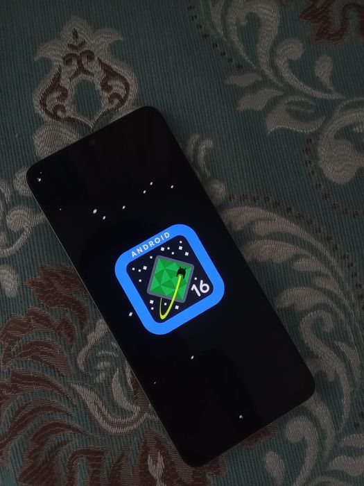 Redmi A3x обмен на любой