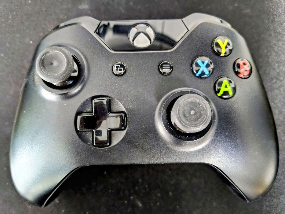 Xbox one Controler