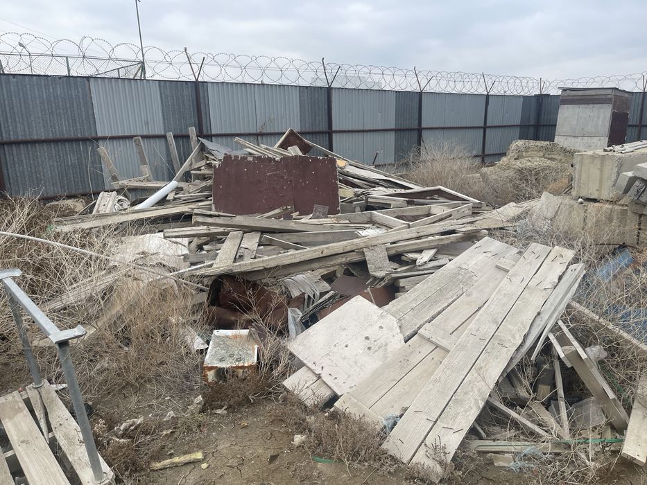 Дрова/агаш бесплатно