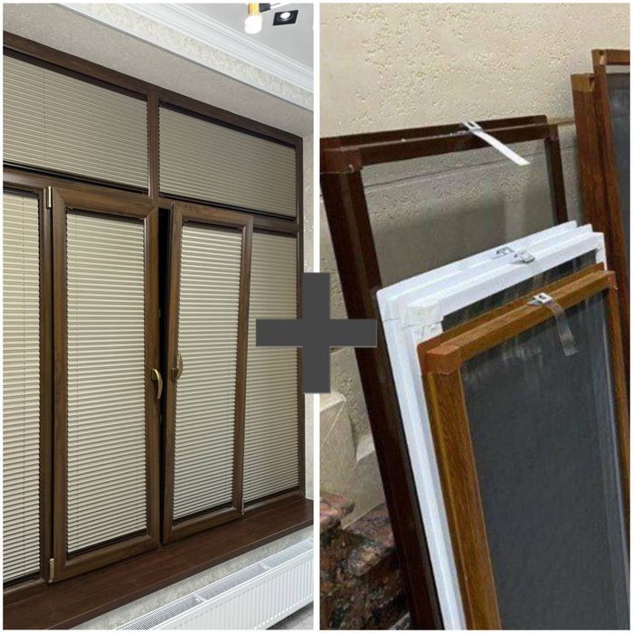 жалюзи jalyuzi uy va ofislar uchun