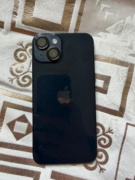 Apple iPhone 14 128gb