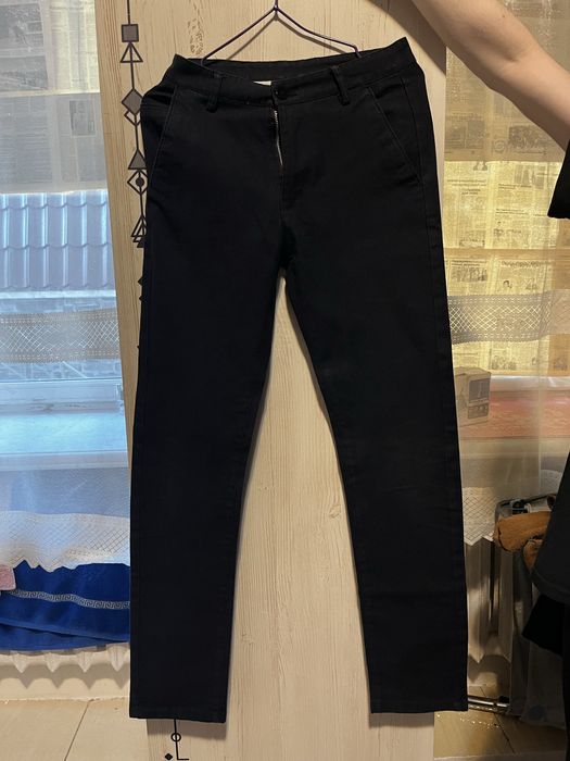 Продаем брюки , штаны, джинсы