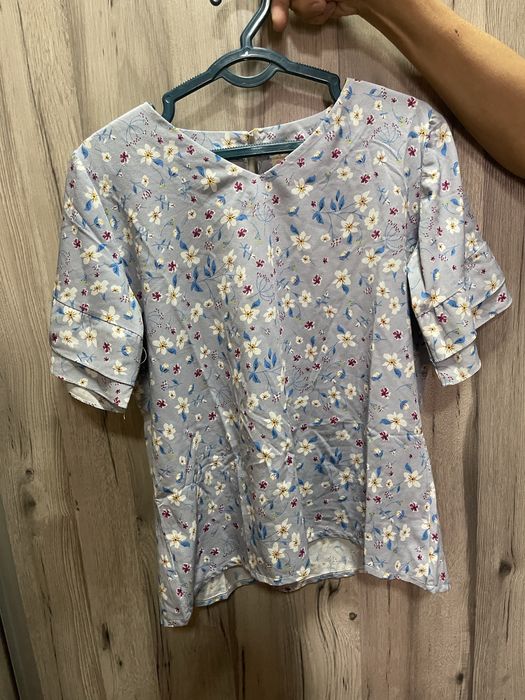 Рубашки женские