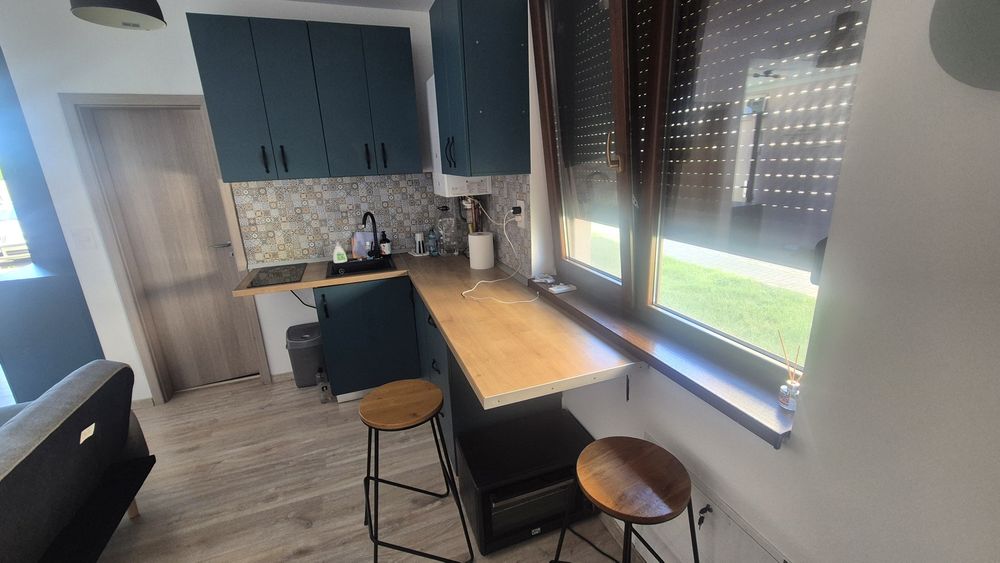Inchiriez apartament  2 camere  in Timisoara