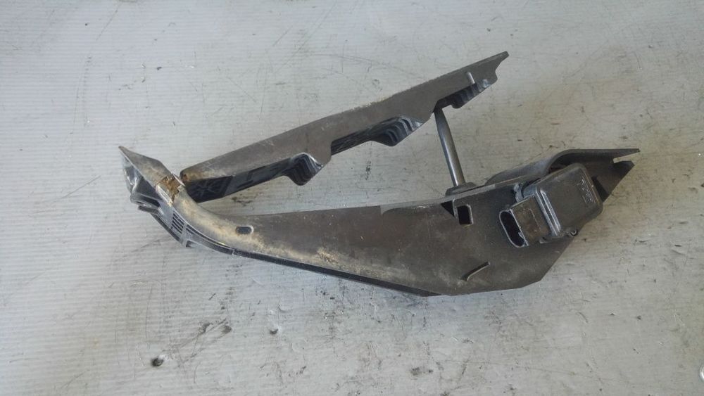 pedala acceleratie bmw seria 7 e65 35406766930-01