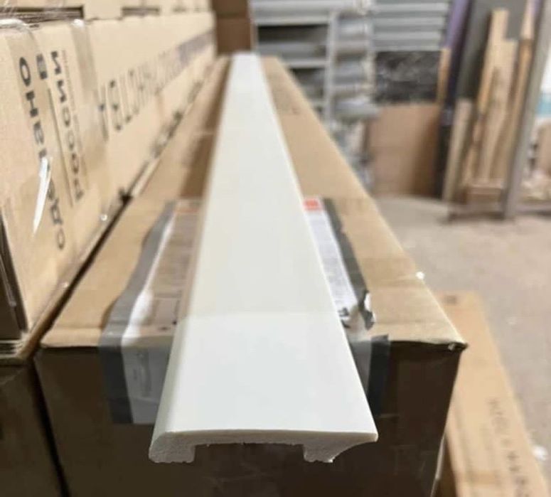 Декор для стен Панель Плинтус Молдинг Карниз Галтель