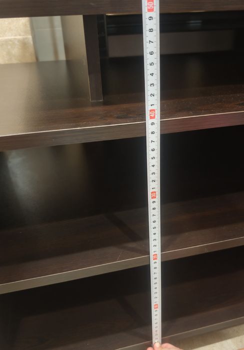 Шкаф за обувки за антре