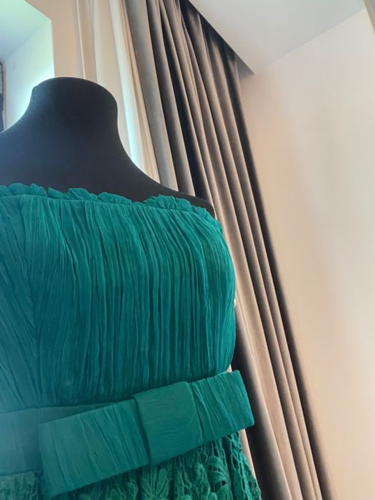Rochie eleganta de vanzare