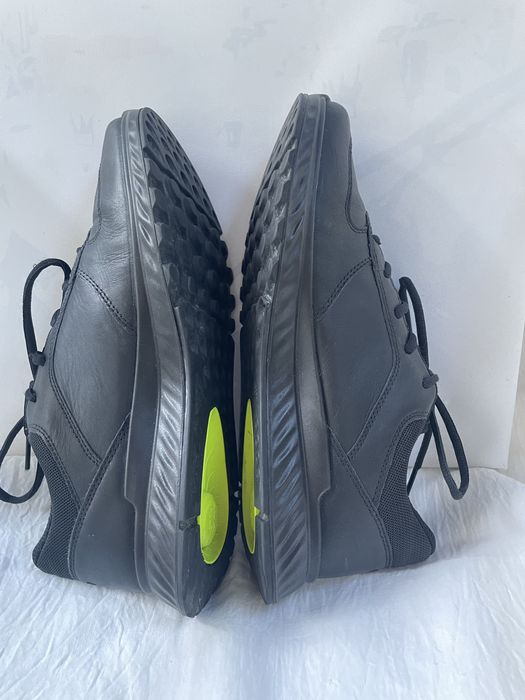 Спортни обувки ECCO Gore-Tex