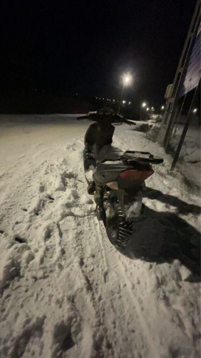 De vânzare scuter peugeot 49cc