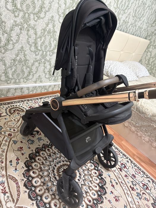 Коляска Kidilo 2в1