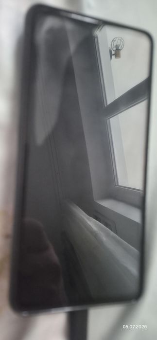 Vând Samsung Galaxy A52s 5 G
