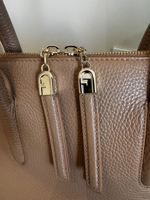 Furla Atmosfera Dom Bag
