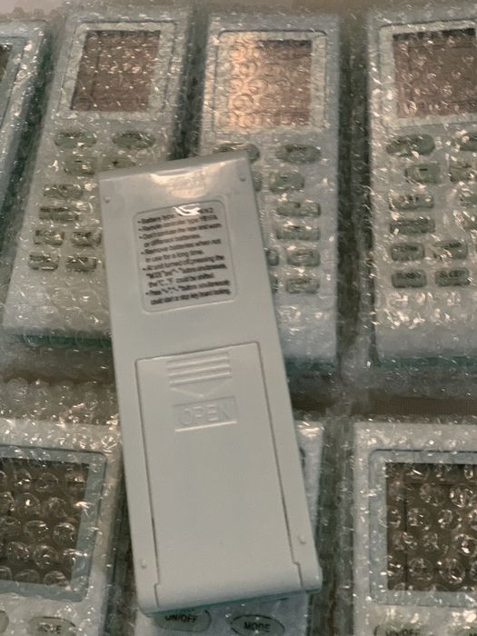 Fankoyl pulti sotiladi yengi ishlatilmagan