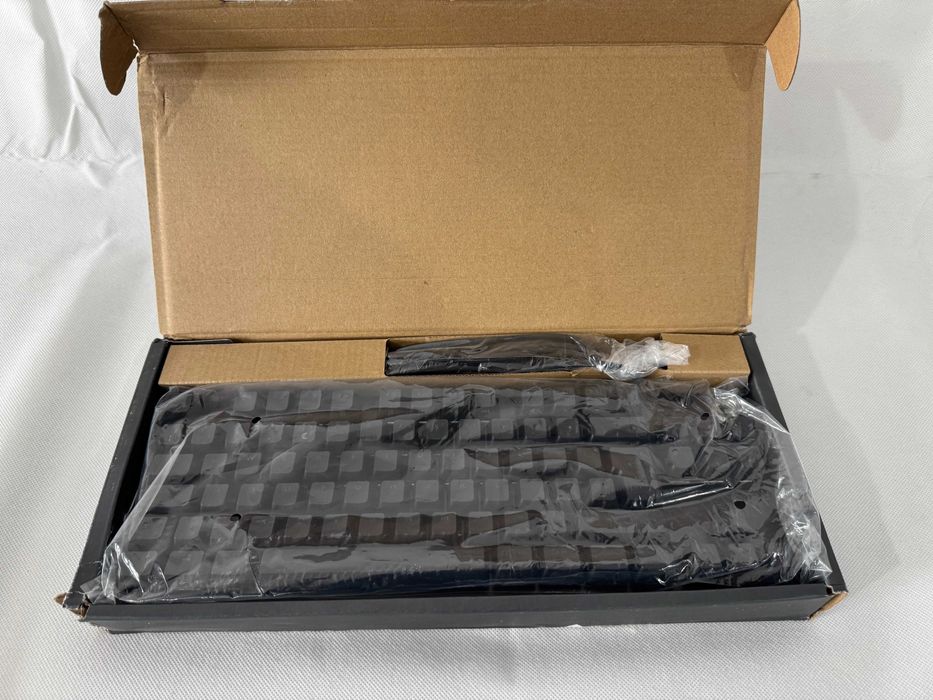 Клавиатура LOGITECH G413 TKL SE