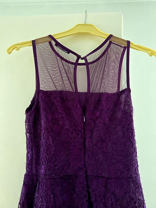 Официални рокли 2бр