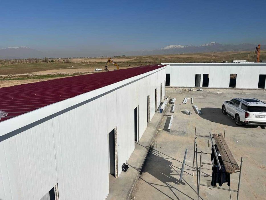 Сэндвич панель сендвич панель sendvich panel от производителя